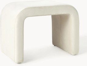 Fluwelen kruk Penelope