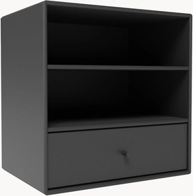 Module Mini 1005 met lade