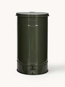 Afvalemmer Sono met pedaalfunctie, 24 L