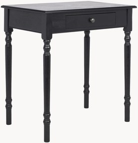 Ladekastbureau Arina