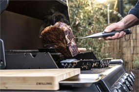ZWILLING BBQ+ Vleesvork - BBQ+ - ZWILLING