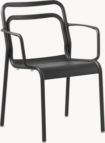 Outdoor eetkamerstoelen Pantheon, 2-delig