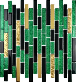 Mozaïek P14456 30x30cm