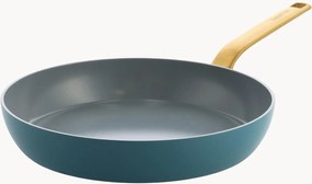 Braadpan Evolution met antiaanbaklaag