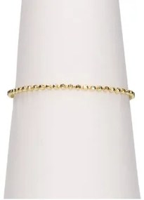 Armband Goud Luna Collection  73381