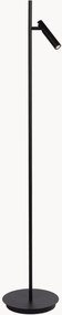 LED-vloerlamp Statement