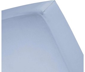 Goossens Basic, 180 x 200 cm
