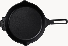 Braadpan Monte Ardoise van gietijzer