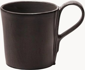 Mokken La Mère, 2-delig