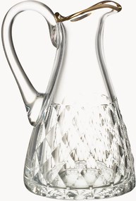 Kristallen karaf Palazzo, 1 L