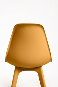Pak 4 Kelen Suprym Stoelen