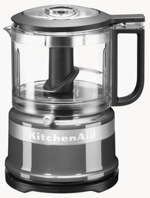 Keukenmachine KitchenAid Mini