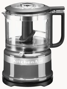 Keukenmachine KitchenAid Mini