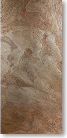 Natuursteen Wandpaneel Copper 260x122x0,2cm | Paneli Natuursteen Wandpanelen