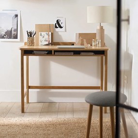 Bureau Lina