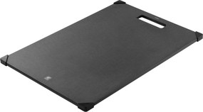ZWILLING  Snijplank 42 cm x 30 cm, Vezelhout -  - ZWILLING