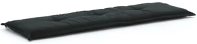 Madison tuinkussen 180x48cm voor tuinbank