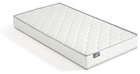 Baby schuimmatras
