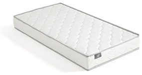 Baby schuimmatras