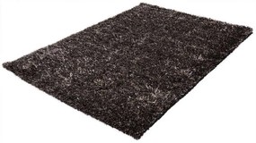 Goossens Vloerkleed Spira, 195 x 295 cm