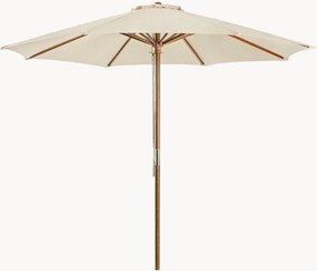 Zwenkbare cantilever parasol Orion