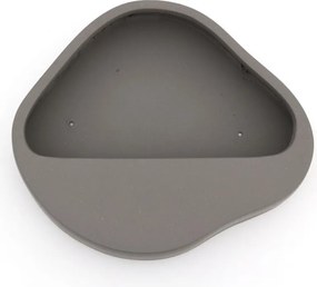 Luca Lifestyle Wallhanger Organic #2 35x40x8cm | Kees Smit Tuinmeubelen