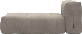 Soft Zitzak Outdoor Lounger - Kirra Sand
