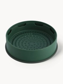 Stoominzet Steamy