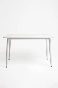 Cata Tafel