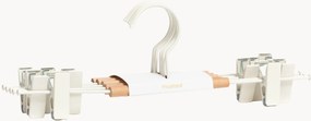 Kleerhangers Adult Clip (set van 5)