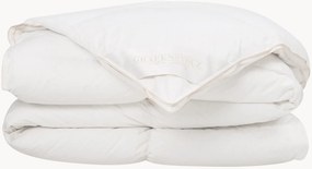 Donzen dekbed Comfort, extra warm