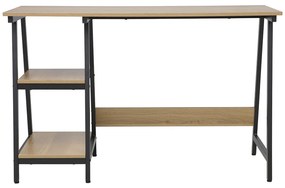Fort Bureau