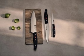 ZWILLING Signature Messenset, 3-delig - Signature - ZWILLING