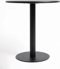 Dis tafel 60 cm
