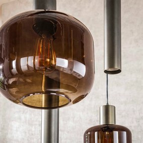 Eettafel Hanglamp Modern Design