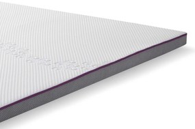 Custom Topper – Bij Swiss Sense