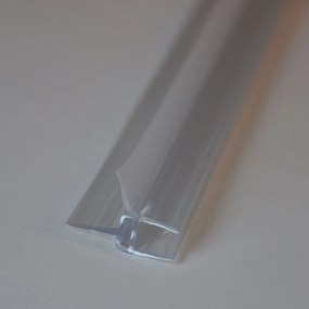 Mueller universele waterkering 200cm 6mm