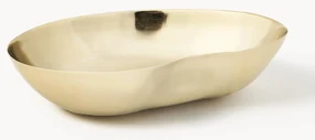 Decoratieve schaal Aria