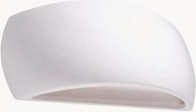 LED wandlamp Palermo