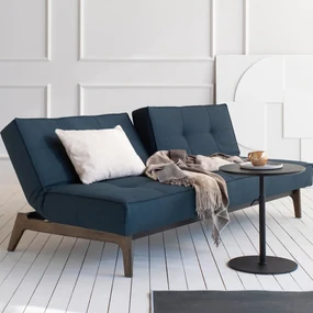 Innovation Living Splitback Tweepersoons Slaapbank