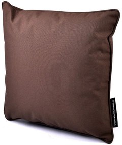 B-cushion Outdoor Kussen - Bruin