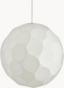 Dimbare LED hanglamp Soft