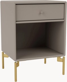 Nachtkastje Dream met lade