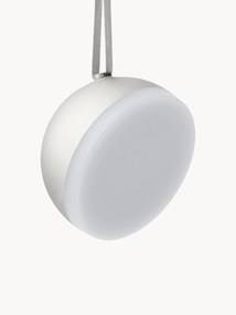 Draagbare dimbare outdoor tafellamp Sphere