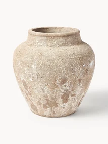 Plantenpot Rome, H 34 cm