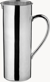 Waterkan Santana, 1.5 L