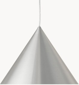 Hanglamp Benjamin