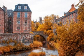 Foto Rhema Christian Centre Church, Dean Village,, joe daniel price