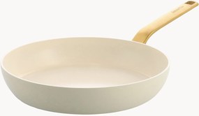 Braadpan Evolution met antiaanbaklaag