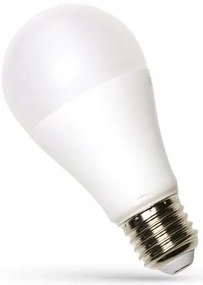 Warme LED lamp E-27 230V 15W 13113